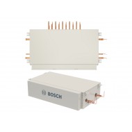 Bosch AF-SB AF-SB 10-1