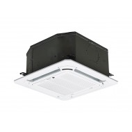Kentatsu KTZA-HQ KTZA50HQAN1