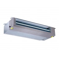 Bosch AF-DL-1 AF-DL 56-1 P