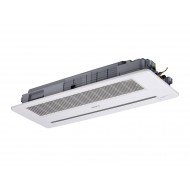 Bosch AF-1C-1 AF-1C 28-1 P